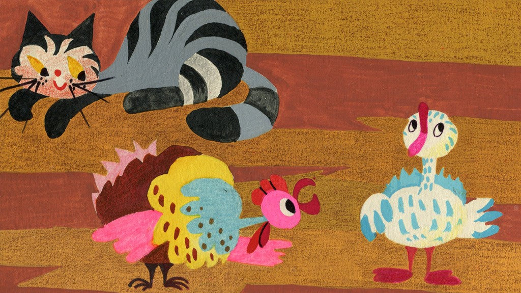 Diavetítés október 15-én az Art+Cinema moziban!