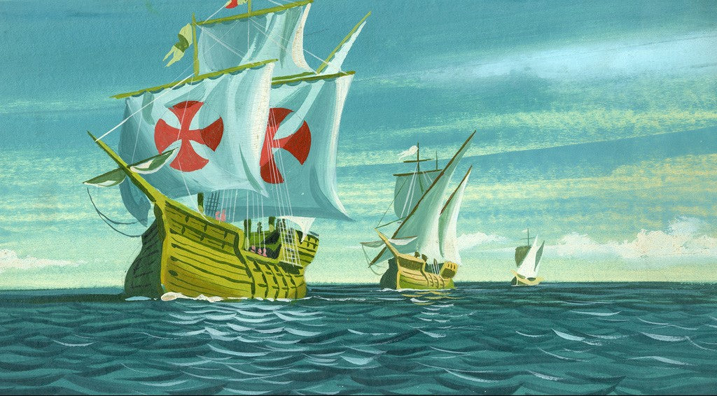 Exkluzív diafilmek - hamarosan!