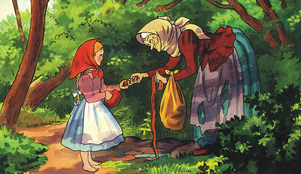 RÉGI KEDVENCEINK - diavetítés az Art+Cinemában