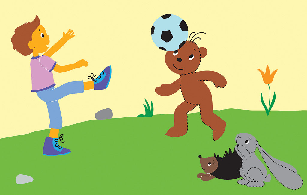 ÚJ diafilmek márciusban