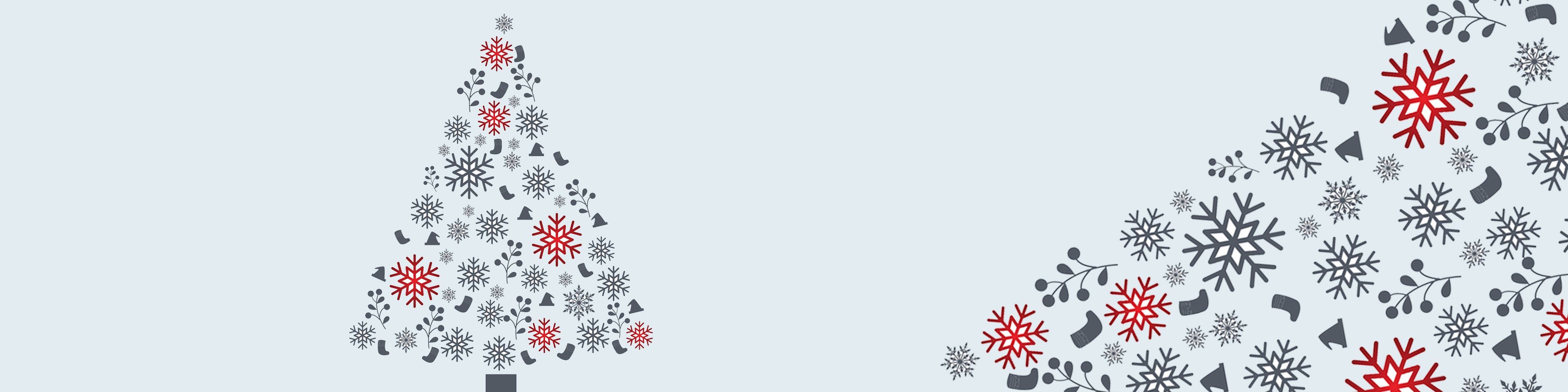 Diafilmvetítés - Nincs karácsony ezüstmackó nélkül