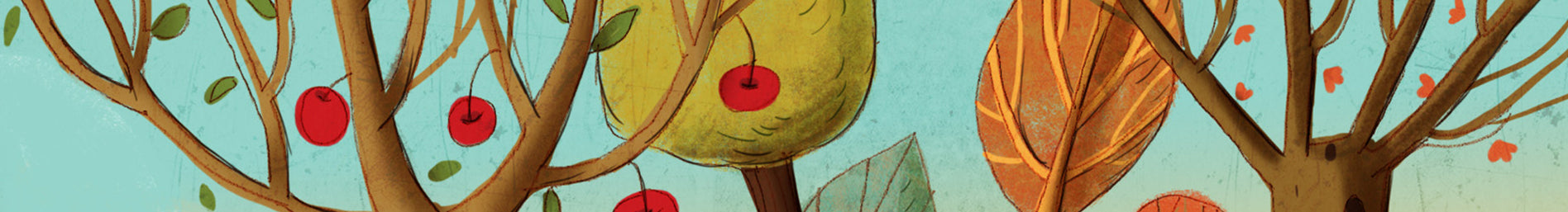 Levelet osztó október