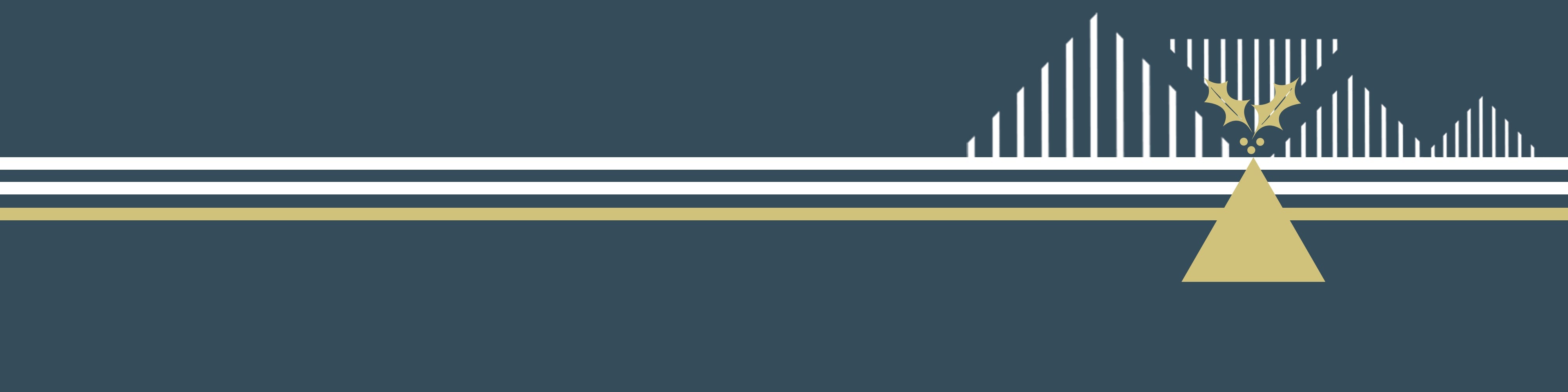 Mindenhol karácsony!