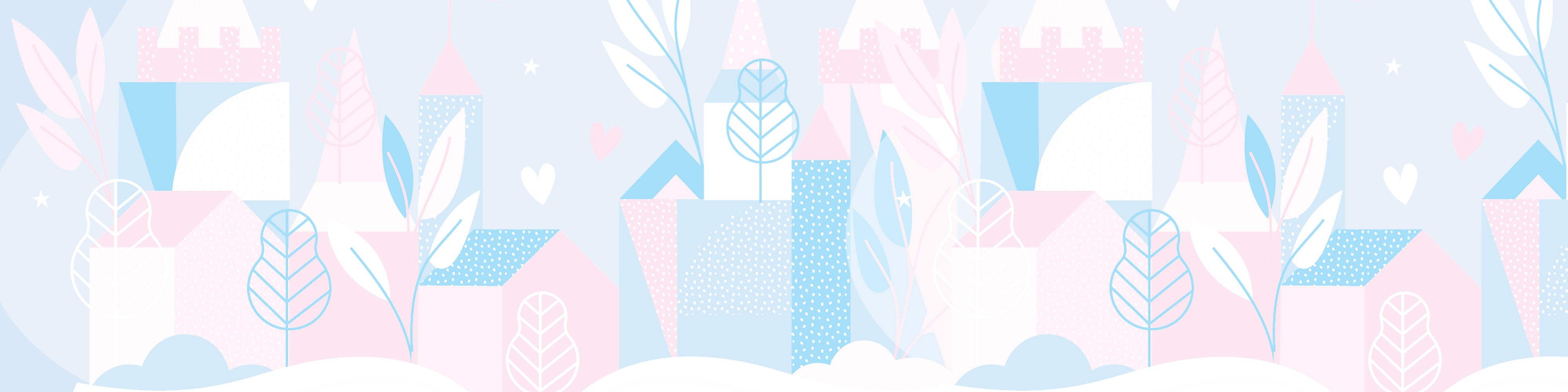 Nyáron is jó móka a diavetítés