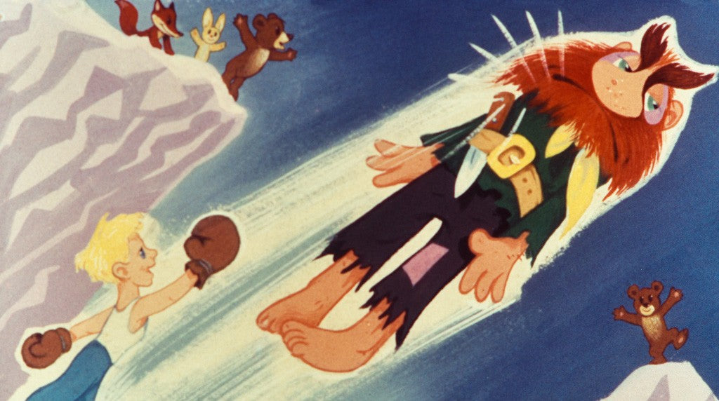 Pálcika Péter / exkluzív, limitált kiadás