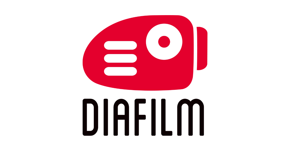 Diafilm