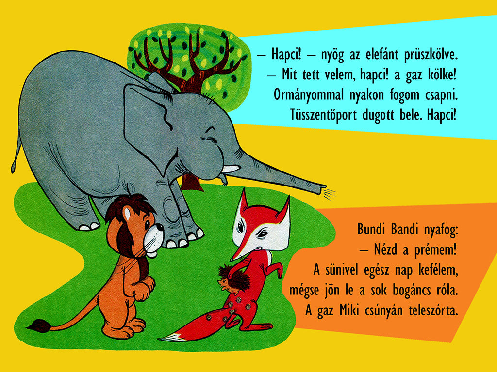 Bömbi