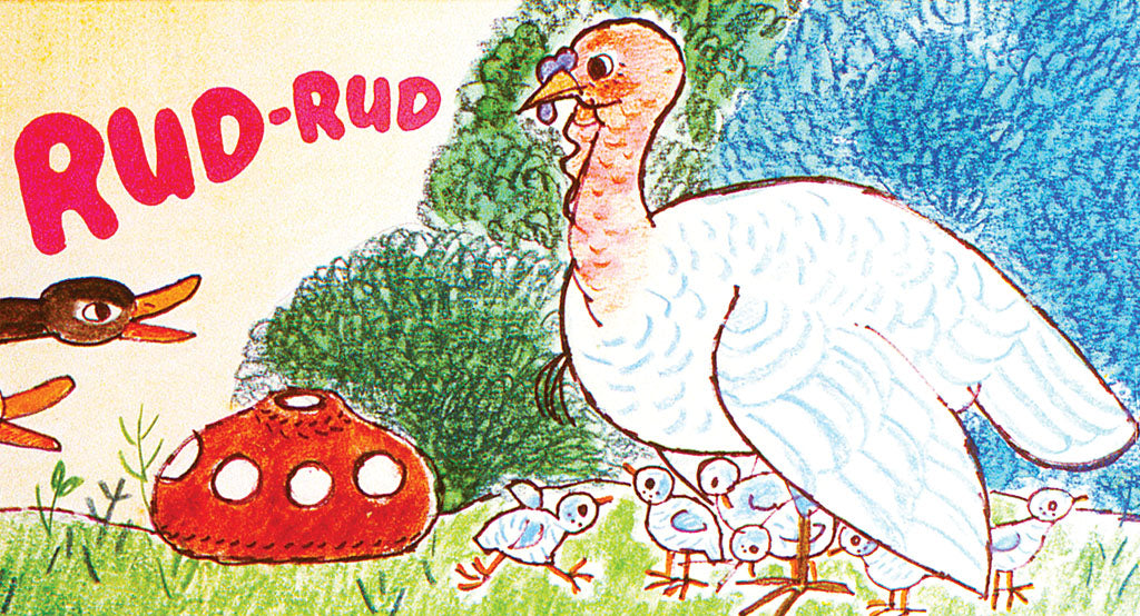 Kedvenceink-versikék háziállatainkról