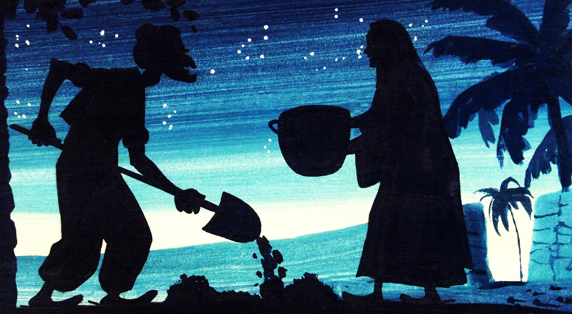 OFF-LINE Raktárvásár NOV 13-16.