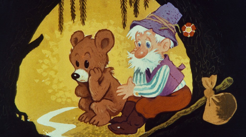 Pálcika Péter / exkluzív, limitált kiadás