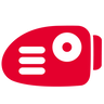 Diafilm logo