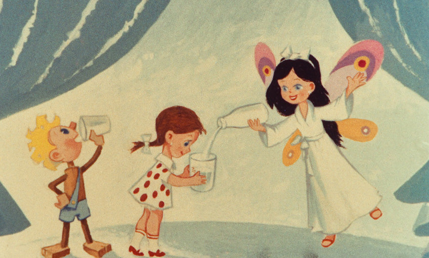 Pálcika Péter / exkluzív, limitált kiadás