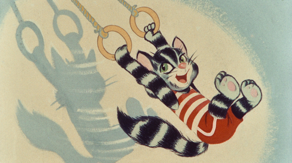 Pálcika Péter / exkluzív, limitált kiadás