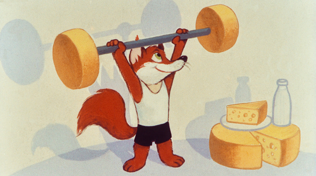 Pálcika Péter / exkluzív, limitált kiadás